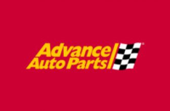 Fram Antifreeze Starting at $12.99