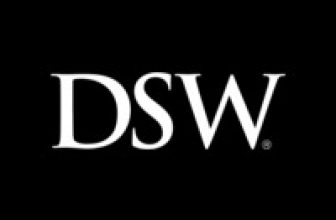 Up to 50% Off Clearance Shoes & Accessories
