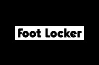 10% Cash Back on Women’s Puma, adidas, And New Balance Gear!