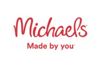 25% Off Regular Price Items With Email Sign-up