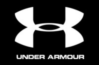 Up to 40% Off Select Outlet Styles