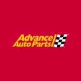 Fram Antifreeze Starting at $12.99