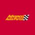 Up to $10 Off Full Service Oil Change