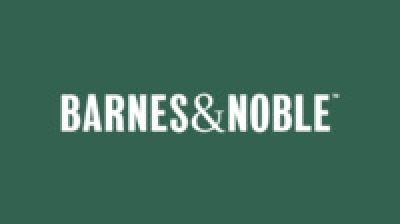 Buy 1, Get 1 50% Off Young Reader Paperbacks