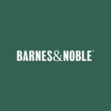 Up to 30% Off With Barnes & Noble Coupons, Promo Codes & Deals