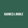 Up to 30% Off With Barnes & Noble Coupons, Promo Codes & Deals