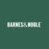 Buy 1, Get 1 50% Off Young Reader Paperbacks