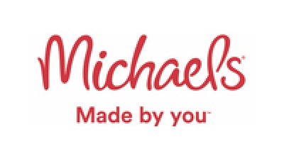 25% Off Regular Price Items With Email Sign-up