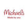 25% Off Regular Price Items With Email Sign-up