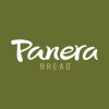 Panera Bread
