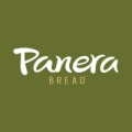 Panera Bread