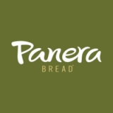 Earn $20 In Rewards For Every $500 You Spend on Catering When You Register