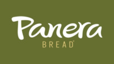 Earn $20 In Rewards For Every $500 You Spend on Catering When You Register