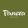 Earn $20 In Rewards For Every $500 You Spend on Catering When You Register