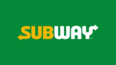 10% Off $75+ Catering Order