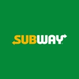 10% Off $75+ Catering Order