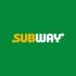 Footlong Meal For $7.99