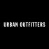 30% Off Orders With UO APP