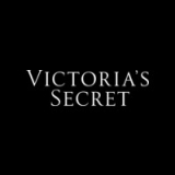 30% Off Select Lingerie Styles